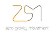 Zero gravity movement