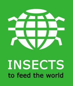 vignet_eatable insects_RGB.png
