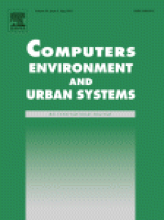 Computers_Environment_and_Urban_Systems.gif
