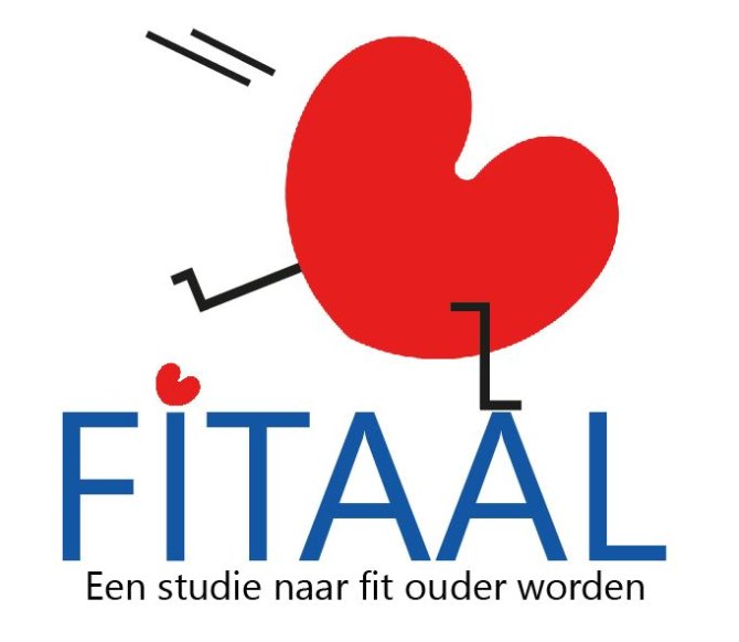 20170127 Logo Fitaal studie.jpg