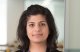 Nabeela Khan, Development Impact - Investment team at CDC   