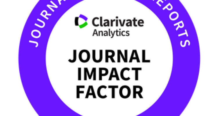 Journal Citation Reports: new look and content - WUR