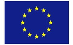 Europese Unie