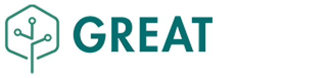 logo-great-small.png