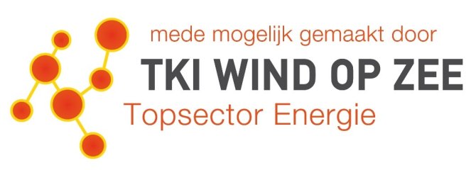 TKI Wind op Zee