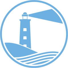 Picto - Lighthouse - Student Training & Support