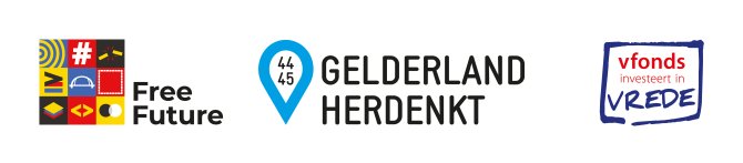 Logo_Nijmegen_jpeg_FC_02.jpg