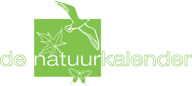 Natuurkalender logo.png