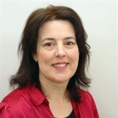 Prof. dr. J.M. (Marianne) Geleijnse