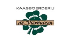 Logo Kaasboerderij Vierhuizen