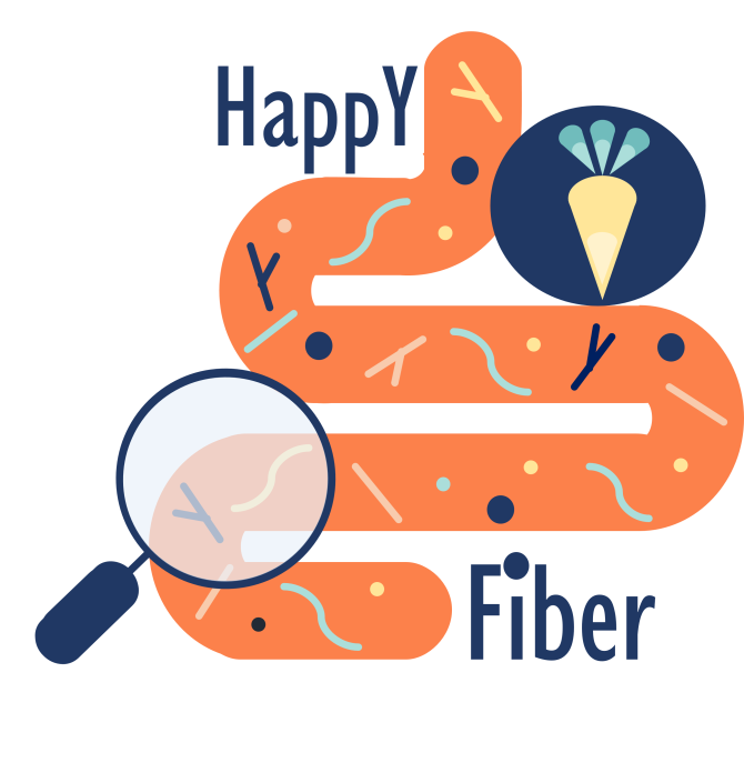 Logo_HappyFiber.png