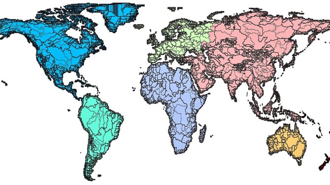 Global river basins2.jpg