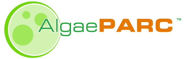 AlgaePARC