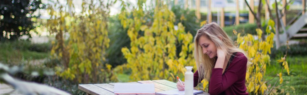 studeren-wageningen-universiteit-studenten-bachelor-master.jpg