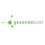 Login gezondeboel