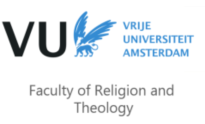 Faculty of Religion and Theology, Vrije Universiteit Amsterdam
