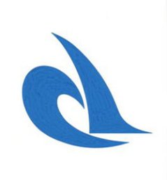 logo Tokyo univ Marine.jpg