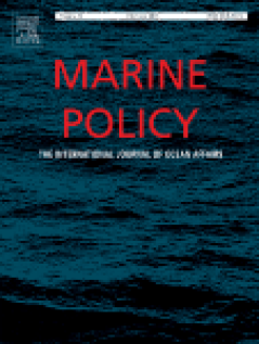 MarinePolicy.gif