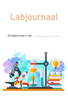 Labjournaal basisschool practicum_v4.jpg