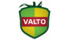 Valto