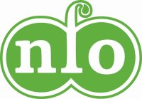 logo NFO