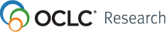 oclc-research-logo.png