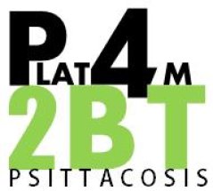 Logo plat4m 2bt psittacosis.jpg