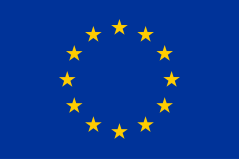 enhancement_EU.png