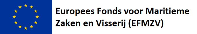 EFMZV en tekst.png