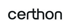 certhon-logo2022.jpg