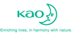 logo KAO.gif