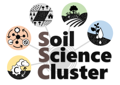 Soil Science cluster