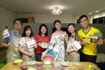 Alumni_China_Guangdong_cooking_1.jpg