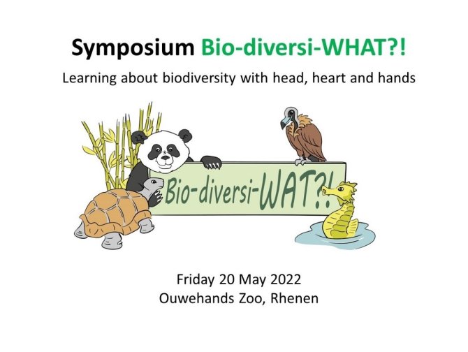 Biodiversiwat symposium en.jpg