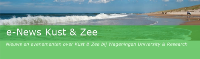 Kust & Zee header.png