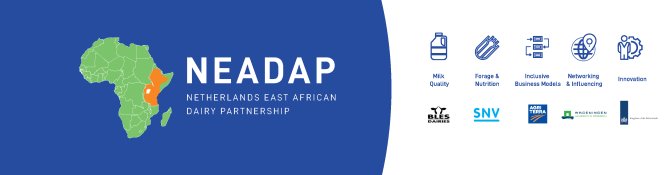 NEADAP-Logo-v2.2-3.jpg