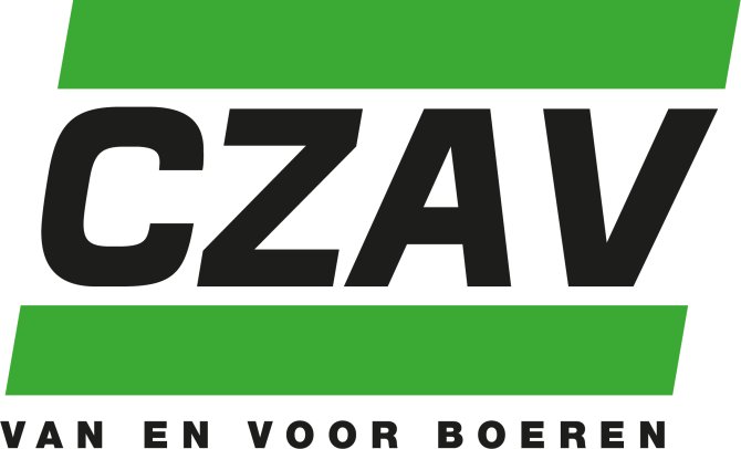 Logo CZAV