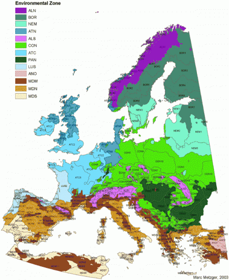 – Green-Zones.eu