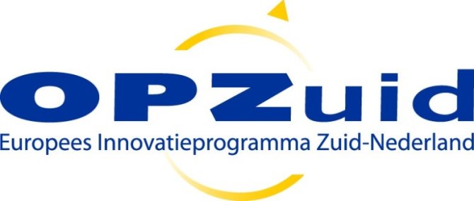 Logo Stimulus