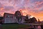 UCLA powell library.jpg