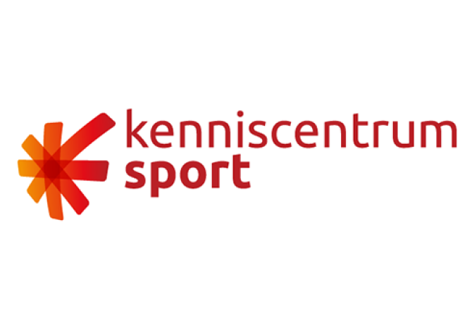 kenniscentrum-sport-logo-nl.png