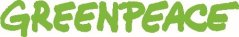 Logo Greenpeace.jpg