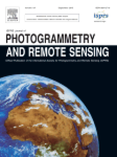 ISPRS_Journal_of_Photogrammetry_and_Remote_Sensing.gif