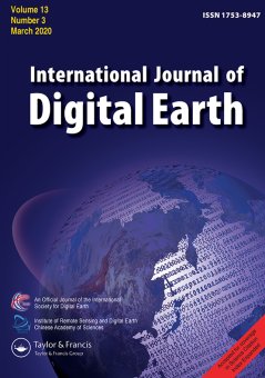 International_Journal_Digital_Earth.jpg
