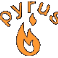 Studievereniging  Pyrus