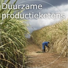 Duurzame productieketens.jpg