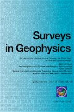 Surveys_Geophysics.jpg