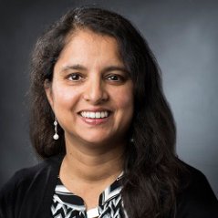 Sabita Soedamah-Muthu | Associate Professor Department of Medical and Clinical Psychology | Tilburg University | s.s.soedamah@tilburguniversity.edu