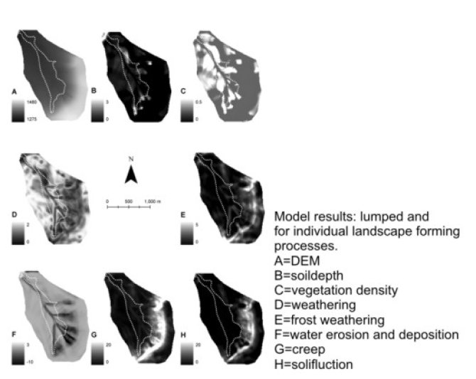 fig3.jpg