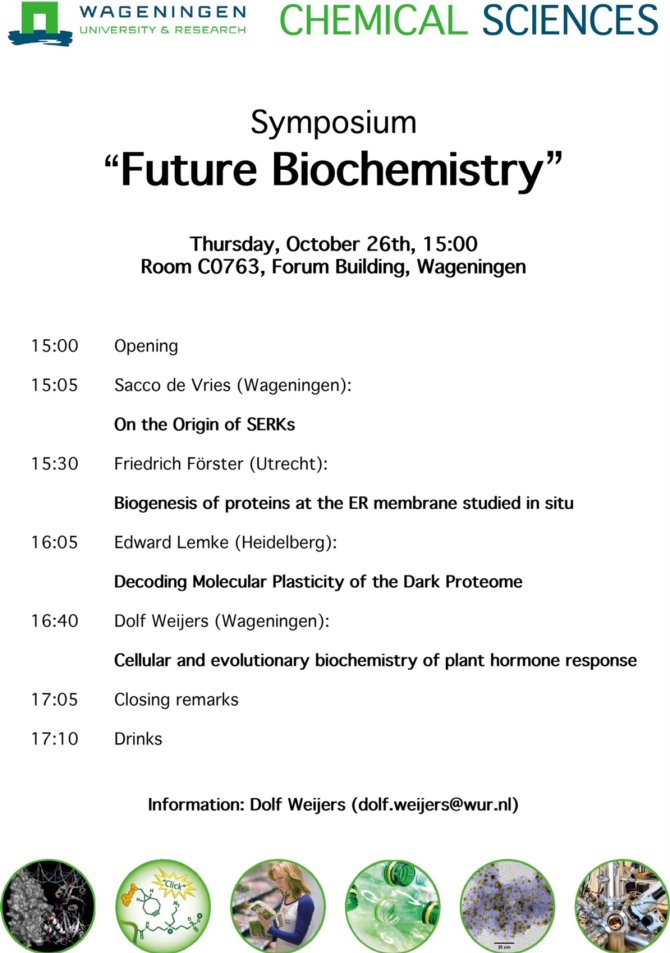 Poster Symposium Future Biochemistry.jpg